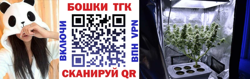 Где купить наркоту Кириллов Галлюциногенные грибы  Марихуана  МЕФ  ГАШ  блэк спрут онион  СК 