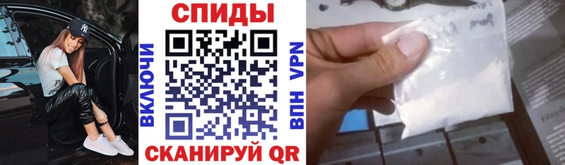 OMG рабочий сайт Кириллов АМФ 97%