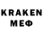 Псилоцибиновые грибы мицелий Medvedec