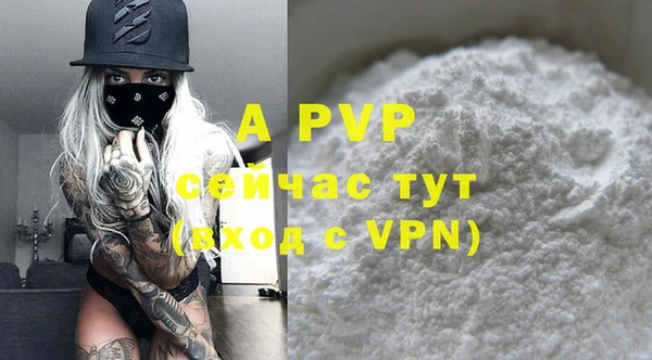 бошки Бронницы